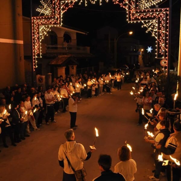 fiaccolata-san-pietro-celestino-2011