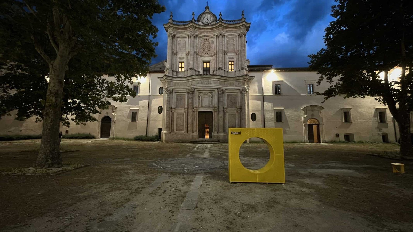 abbazia-celestiniana-open-ordine-architetti