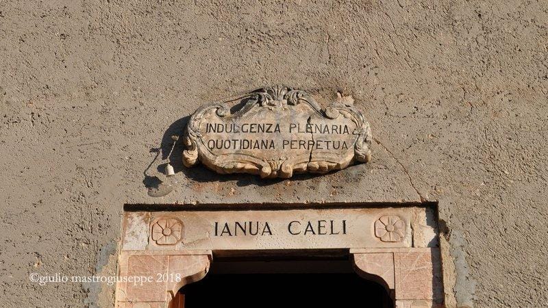 Tavola rotonda Area Celestiniana, le interviste